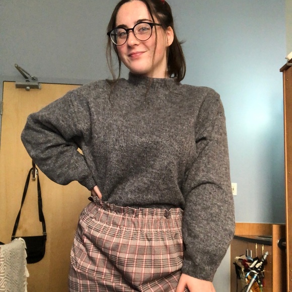 Meet your Posher, Breagh - Picture 1 of 1